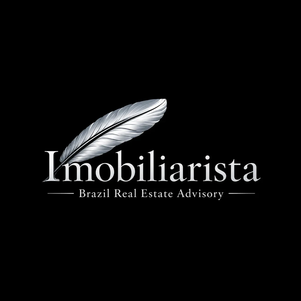 Imobiliarista | Brazil Real Estate Advisory